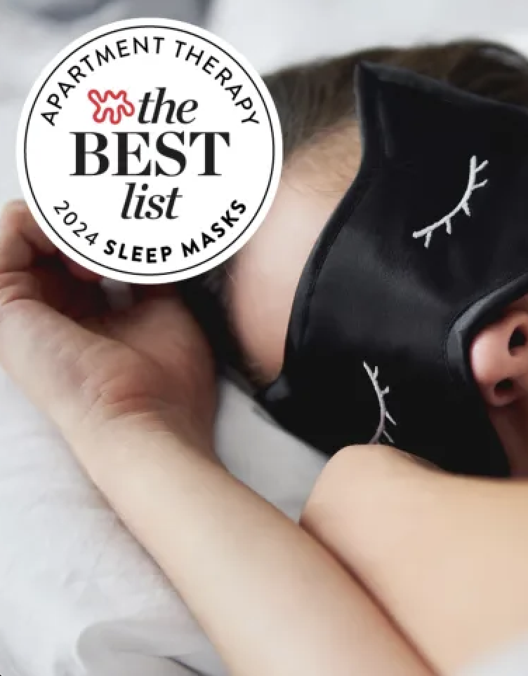 Screenshot 2024 11 06 at 8.29.41 PM